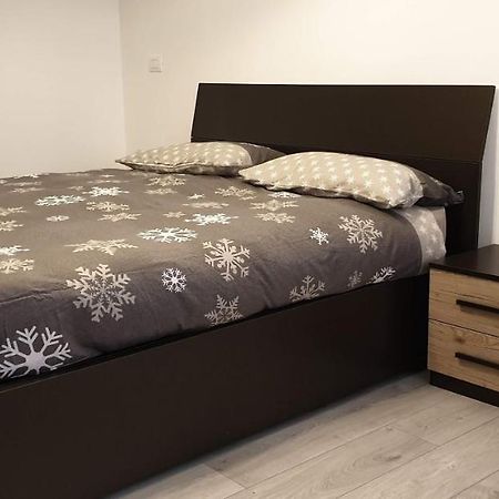 Appartamento Les Fleurs By Maison Ginod Aosta Buitenkant foto